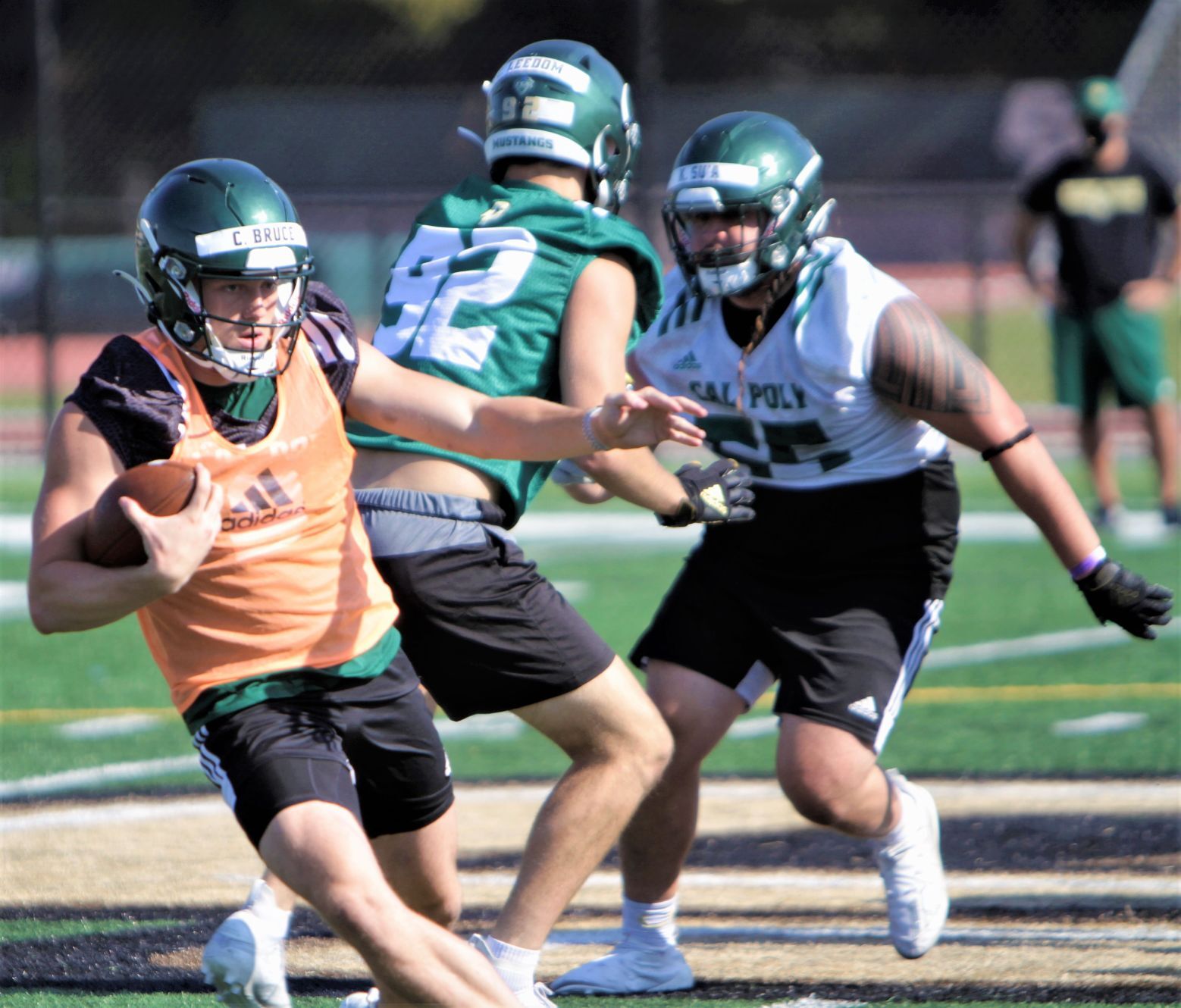 102920 Cal Poly 09.JPG